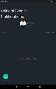 NtelCare Family screenshot 11