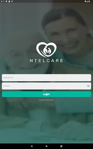 NtelCare Family screenshot 16