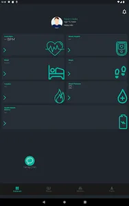 NtelCare Family screenshot 17