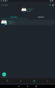 NtelCare Family screenshot 18