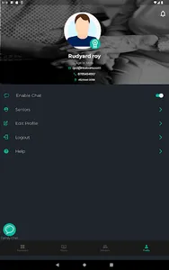 NtelCare Family screenshot 19