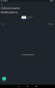 NtelCare Family screenshot 22