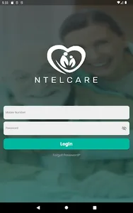 NtelCare Family screenshot 8
