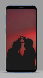 Love Wallpapers - Love Everyda screenshot 0