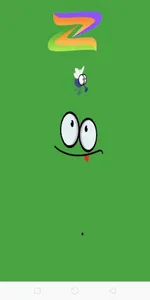 Zinger Fun screenshot 0