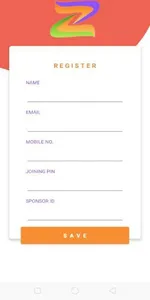 Zinger Fun screenshot 6