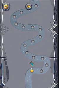 Puzzle block screenshot 1