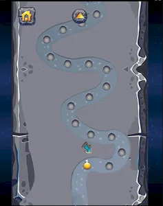 Puzzle block screenshot 4