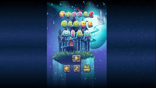 Puzzle block screenshot 6