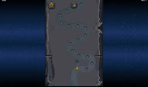 Puzzle block screenshot 7