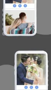 Blend (Picture status) screenshot 10