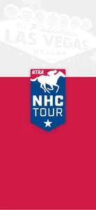 NHCTour screenshot 0