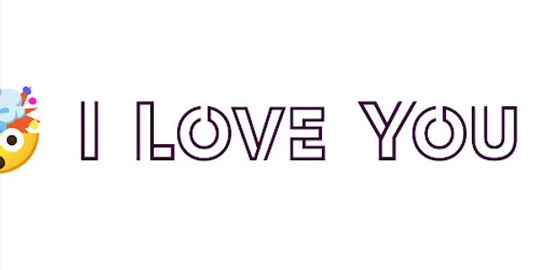 LED Display Banner screenshot 4
