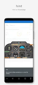 EASA PPL Helicopter EXAM Prep. screenshot 3