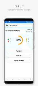 Instrument Rating Exam Prep. screenshot 4