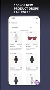 ANSU screenshot 2