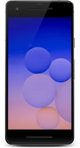 Wallpaper Gallery HD screenshot 6