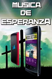 Escuchar Música Cristiana Radi screenshot 0