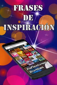 Imagenes Con Frases Bonitas Gr screenshot 1