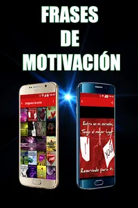 Imagenes Con Frases Bonitas Gr screenshot 7
