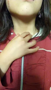 Medicina Natural Alternativa screenshot 2