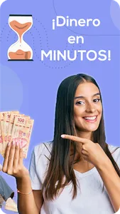 Nufin-Crédito Express Sin Buró screenshot 2