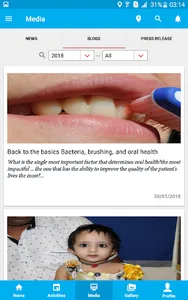 IDA screenshot 2