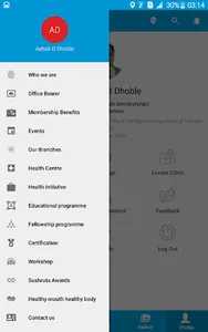 IDA screenshot 6