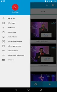 IDA screenshot 8