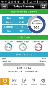 NuleeuPlus screenshot 0