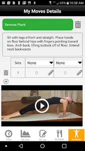 NuleeuPlus screenshot 2