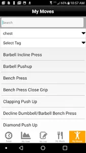 NuleeuPlus screenshot 3