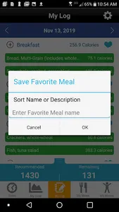 NuleeuPlus screenshot 4