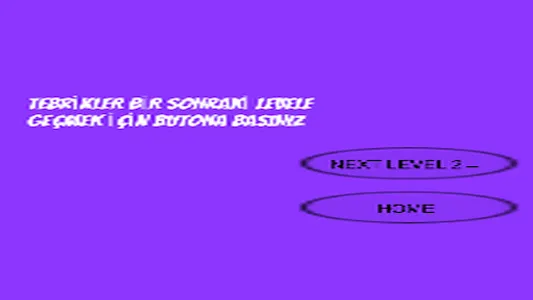 Color Objects screenshot 8