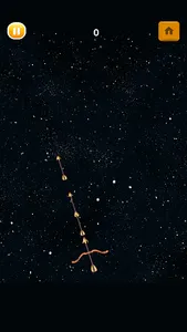 FIGURE BLAST screenshot 4