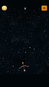 FIGURE BLAST screenshot 6