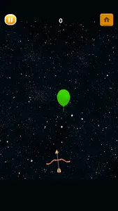 FIGURE BLAST screenshot 8