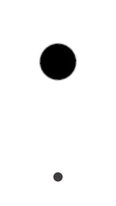 Ok Fırlatmaca screenshot 1