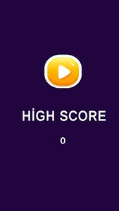 Ok Fırlatmaca screenshot 4