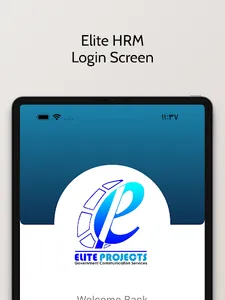 Elite HRM screenshot 7