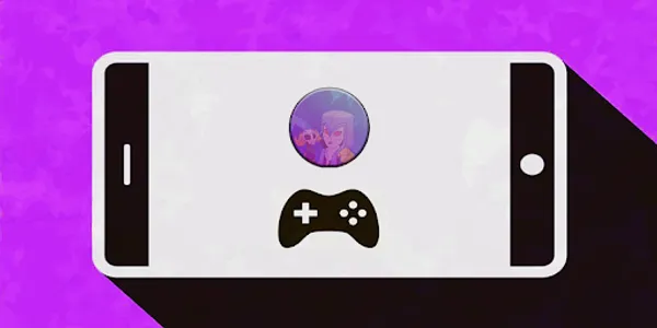 Nulls royale ultimate screenshot 0