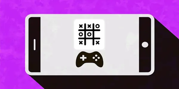 Nulls royale ultimate screenshot 2