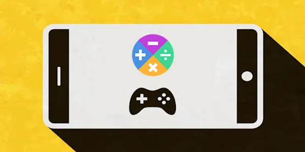 Nulls royale ultimate screenshot 6