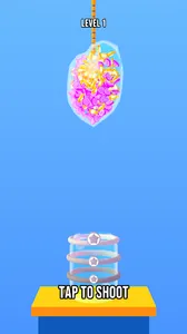 Pinata Smasher screenshot 0