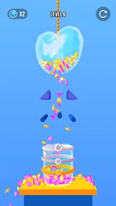 Pinata Smasher screenshot 3