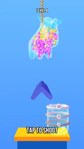 Pinata Smasher screenshot 9