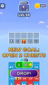 Number Digger screenshot 3