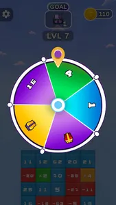 Number Digger screenshot 5