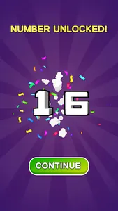 Number Digger screenshot 9