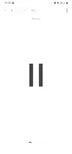 Number screenshot 0